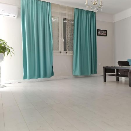 Come.In Kiskunfélegyháza Εξωτερικό φωτογραφία