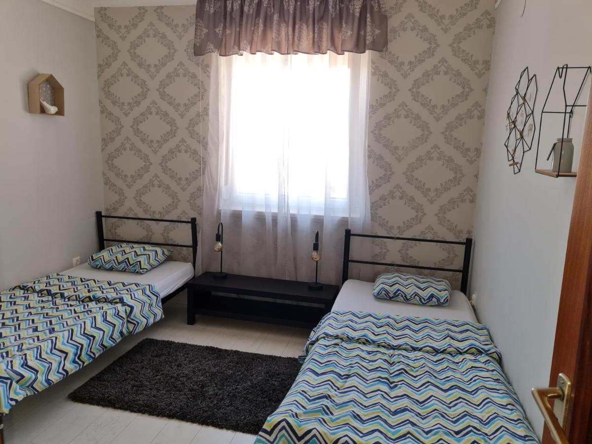 Come.In Kiskunfélegyháza Εξωτερικό φωτογραφία