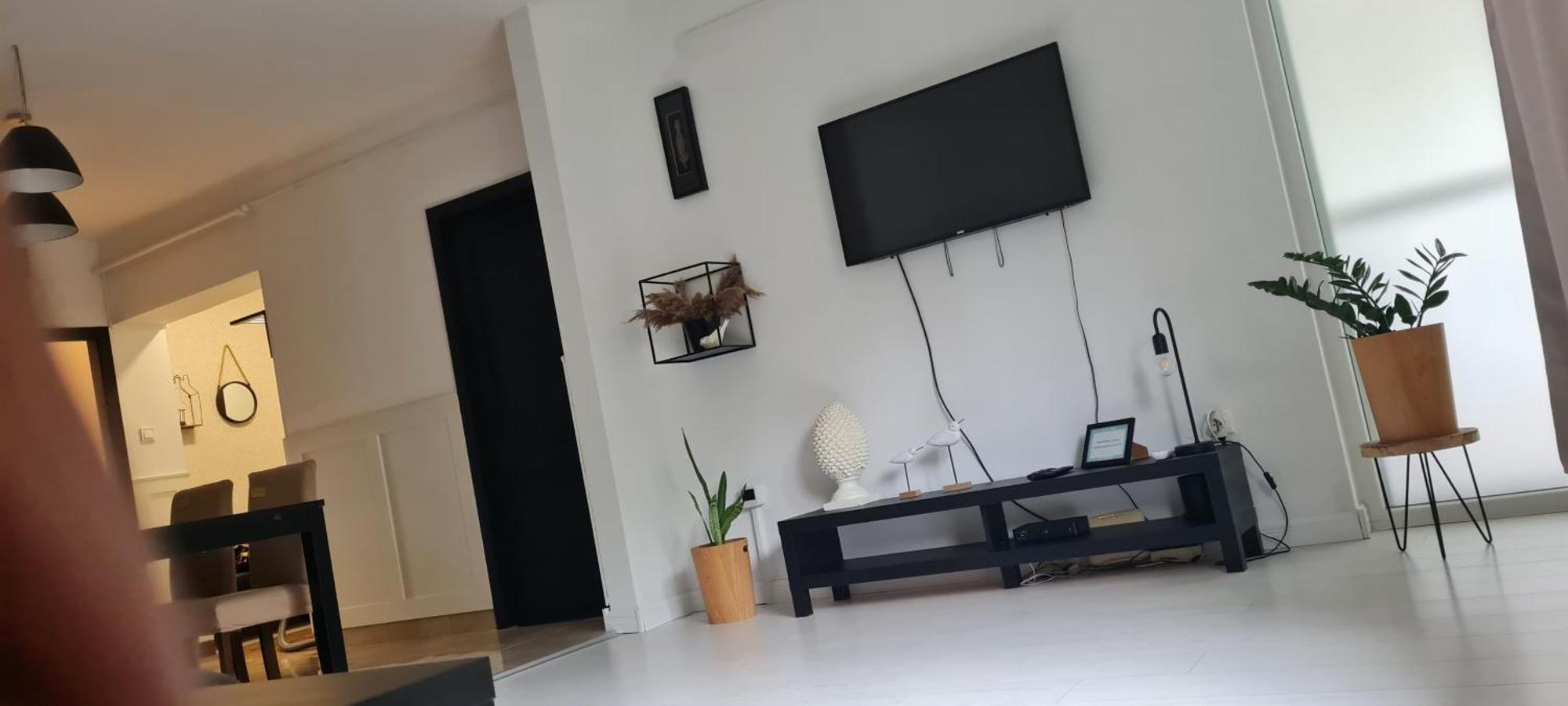 Come.In Kiskunfélegyháza Εξωτερικό φωτογραφία