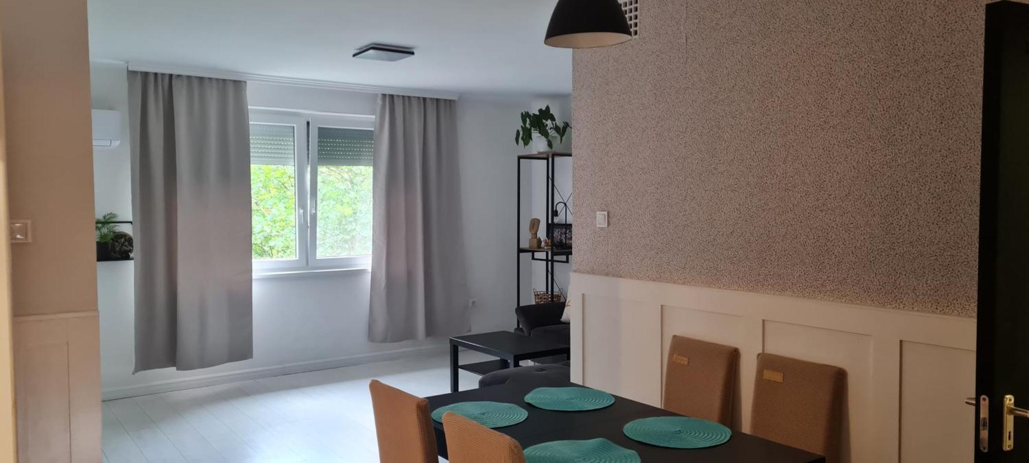 Come.In Kiskunfélegyháza Εξωτερικό φωτογραφία